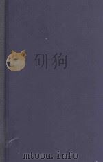THE ALL ENGLAND LAW REPORTS 1981 VOLUME 2（1981 PDF版）