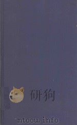THE ALL ENGLAND LAW REPORTS 1950 VOLUME 2 1950 PDF电子版封面