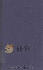 THE ALL ENGLAND LAW REPORTS 1947 VOLUME 1 1947 PDF电子版封面