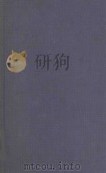 THE ALL ENGLAND LAW REPORTS 1981 VOLUME 1（1981 PDF版）