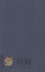 THE ALL ENGLAND LAW REPORTS 1952 VOLUME 2 1952 PDF电子版封面