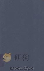 THE ALL ENGLAND LAW REPORTS 1984 VOLUME 2 1984 PDF电子版封面 0406851514