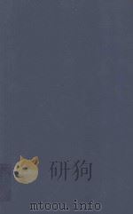THE ALL ENGLAND LAW REPORTS 1940 VOLUME 3 1940 PDF电子版封面