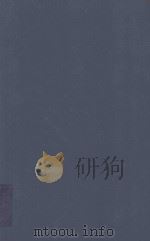 THE ALL ENGLAND LAW REPORTS 1980 VOLUME 3（1980 PDF版）