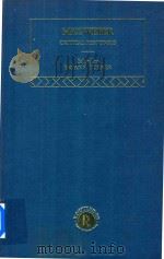 Max Weber Critical Responses（1999 PDF版）
