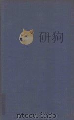 THE ALL ENGLAND LAW REPORTS 1972 VOLUME 1（1972 PDF版）