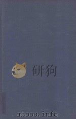 THE ALL ENGLAND LAW REPORTS 1958 VOLUME 2（1958 PDF版）