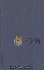 THE ALL ENGLAND LAW REPORTS 1975 VOLUME 2（1975 PDF版）