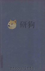 THE ALL ENGLAND LAW REPORTS 1973 VOLUME 2（1973 PDF版）