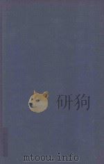 THE ALL ENGLAND LAW REPORTS 1958 VOLUME 1（1958 PDF版）