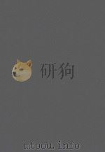 LLOYD'S LIST LAW REPORTS VOL.82 1949 PDF电子版封面 H.P.HENLEY