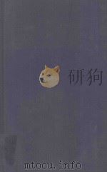 THE ALL ENGLAND LAW REPORTS ANNOTATED 1939 VOLUME 1 1939 PDF电子版封面