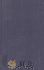 THE ALL ENGLAND LAW REPORTS ANNOTATED 1970 VOLUME 3（1970 PDF版）