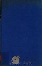 AMERICAN CONSTITUTIONAL LAW 1955 PDF电子版封面