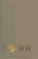 SUPREME COURT REPORTER VOLUME 70（1950 PDF版）