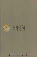 SUPREME COURT REPORTER VOLUME 81（1961 PDF版）