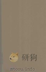 SUPREME COURT  REPORTER VOLUME 82（1962 PDF版）