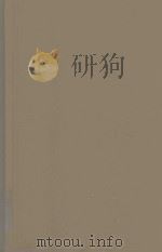 SUPREME COURT  REPORTER VOLUME 83（1963 PDF版）