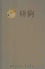 SUPREME COURT  REPORTER VOLUME 97（1979 PDF版）