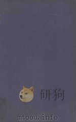 THE ALL ENGLAND LAW REPORTS 1951 VOLUME 1（1951 PDF版）