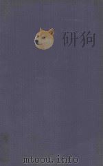 THE ALL ENGLAND LAW REPORTS 1936 VOLUME 3（1936 PDF版）