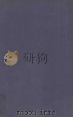 THE ALL ENGLAND LAW REPORTS 1940 VOLUME 2（1940 PDF版）