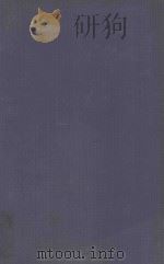 THE ALL ENGLAND LAW REPORTS 1970 VOLUME 2（1970 PDF版）