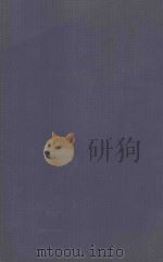 THE ALL ENGLAND LAW REPORTS 1979 VOLUME 3（1979 PDF版）