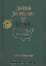 PLATO REPUBLIC 1993 PDF电子版封面