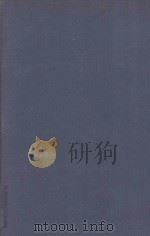 THE ALL ENGLAND LAW REPORTS 1975 VOLUME 3（1976 PDF版）
