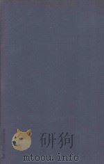 THE ALL ENGLAND LAW REPORTS 1968 VOLUME 2（1968 PDF版）