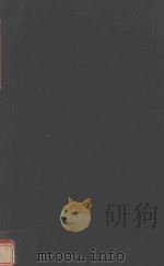 A HISTORY OF ENGLISH CRIMINAL LAW AND ITS ADMINISTRATION FROM 1750 VOLUME 4（1968 PDF版）