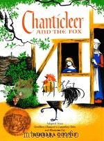CHANTICLEER AND THE FOX（1958 PDF版）