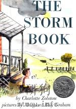 THE STORM BOOK（1980 PDF版）