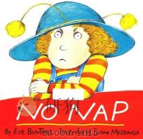 NO NAP（1989 PDF版）