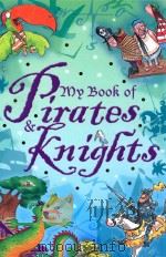 fmpbook of irates&kninghes PDF电子版封面