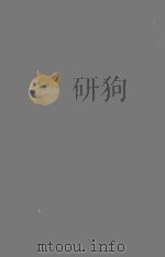 THE ALL ENGALAND LAW REPORTS 1960 VOLUME 1 1960 PDF电子版封面 J.T.EDGERLEY