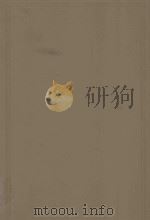 THE SUPREME COURT REPORTER VOLUME 28（1908 PDF版）