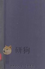 THE ALL ENGLAND LAW REPORTS  1967  VOLUME 3（1967 PDF版）