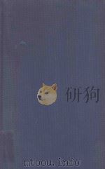 THE ALL ENGLAND LAW REPORTS  1976  VOLUME 2（1976 PDF版）
