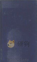 THE ALL ENGLAND LAW REPORTS  1969  VOLUME 2（1969 PDF版）