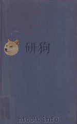 THE ALL ENGLAND LAW REPORTS 1977 VOLUME 2 1977 PDF电子版封面