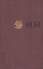 INTERNATIONAL LAW REPORTS YEAR（1960 PDF版）