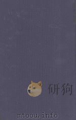 THE ALL ENGLAND LAW REPORTS 1978 VOLUME 1 1978 PDF电子版封面