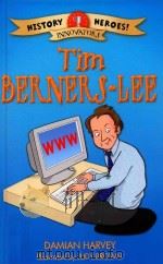 tim berners-lee（ PDF版）
