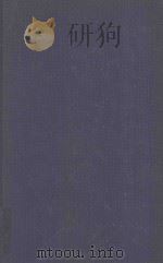 THE ALL ENGLAND LAW REPOTS 1978 VOLUME 2（1978 PDF版）