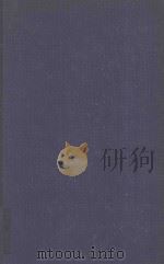 THE ALL ENGLAND LAW REPOTS 1978 VOLUME 3 1978 PDF电子版封面 0406851220