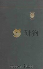 SOVIET LEGAL THEORY 1945 PDF电子版封面 RUDOLF SCHLESINGER