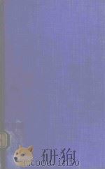 COPYRIGHT LAW SYMPOSIUM NEMBER THIRTY-NINE（1992 PDF版）