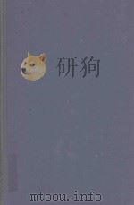 THE ALL ENGLAND LAW REPORTS 1983 VOLUME 2（1983 PDF版）